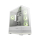 Obudowa MSI MAG Pano 110R PZ WHITE